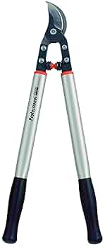 BAHCO バーコ Double Open-end S a M/12C 6120 71b+imgFA7L._UF350,350_QL50_.jpg